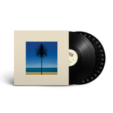 Metronomy - The English Riviera: 10th Anniversary (2LP)
