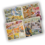 Metronomy - Small World