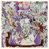 Mild High Club - Going Going Gone (Indies Green Vinyl)