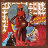 Miles Davis - Live - Evil 2LP (BF21)