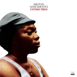 Milton Nascimento - Ultimo Trem