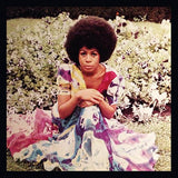 Minnie Riperton - Les Fleur / Oh By The Way
