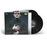 Moby - Reprise (2LP Gatefold Sleeve Black Vinyl)