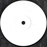 Moscoman - What We Do Care (Gerd Janson Remixes) (LRS)
