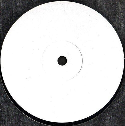 Moscoman - What We Do Care (Gerd Janson Remixes) (LRS)