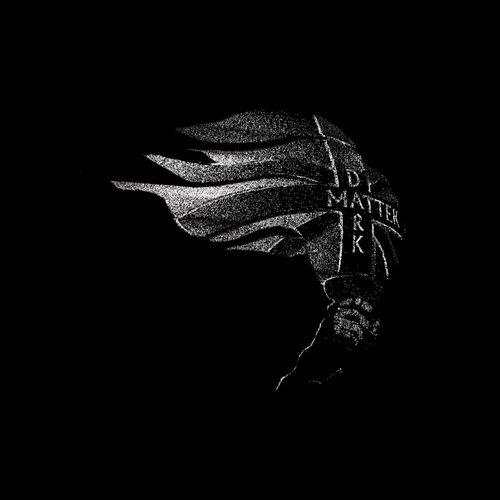 Moses Boyd - Dark Matter