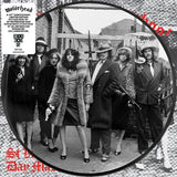 Motorhead - St Valentines Day Massacre (10" Picture Disc) RSD2021