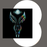 Mr Bungle - The Night They Came Home (2LP White Vinyl)