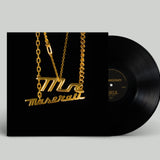 Baxter Dury - Mr. Maserati - Best Of Baxter Dury 2001 - 2021