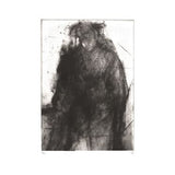 Jehnny Beth - BBC Sessions (7") RSD2021