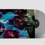 Mudhoney - Plastic Eternity (Loser Edition Coloured Vinyl)