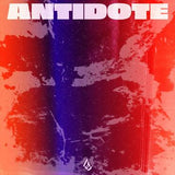 Mungo's Hi Fi - Antidote (LP) RSD2021