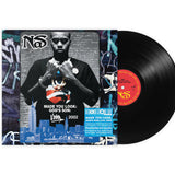 NAS - Made You Look: God's Son Live 2002 (LP) RSD23