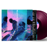 Nothing But Thieves - Moral Panic (The Complete Edition) (2LP Plum Vinyl)