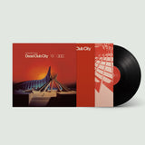 Nothing But Thieves - Dead Club City