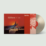 Nothing But Thieves - Dead Club City (Milky Transparent Vinyl)
