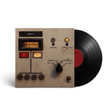 Nine Inch Nails - Add Violence  (NIN)