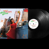 Norah Jones - I Dream Of Christmas (2LP)