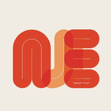 The Near Jazz Experience - Nought to 60 (LP) RSD2021