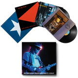 Neil Young - Official Release Series Vol 4 Discs 13, 14, 20, 21 (4LP)