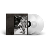 Neil Young & Crazy Horse - World Record (RSD Stores 2LP Clear Vinyl)