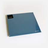 New Order - Be A Rebel (12")