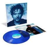 Simply Red - Blue (LP Transparent Blue) (NAD23)