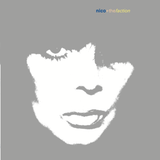 Nico - Camera Obscura (LP) (RSD22)