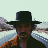 Night Beats - Valentine Sessions (LP) (RSD22)