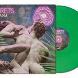 Nirvana (1965) - Secrets (LP) (RSD22)