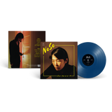 NoSo - Stay Proud Of Me