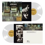 Northern Uproar - Yesterday Tomorrow Today (Clear Vinyl)