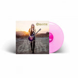 Orianthi - Rock Candy (Pink Vinyl)