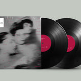The Orielles - Tableau (2LP)