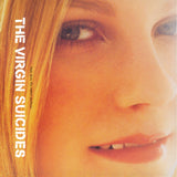 OST: Virgin Suicides