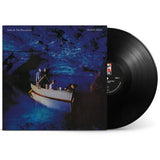 Echo & The Bunnymen - Four LP Bundle: Porcupine / Ocean Rain / Crocodiles / Heaven Up Here