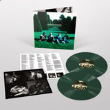 Ocean Colour Scene - One From The Modern (2LP Green Vinyl)
