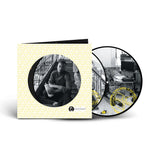 Ol’ Dirty Bastard - Return To The 36 Chambers: The Dirty Version (Picture Disc 2LP) RSD23