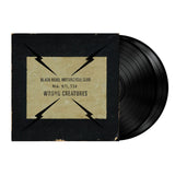 Black Rebel Motorcycle Club - Wrong Creatures