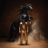Orville Peck - Bronco (Gold 2LP) RSD23