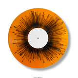 Os Brazoes - Os Brazoes LP (BF21)