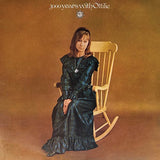Ottile Patterson - 3000 Years With Ottilie (LP + 7") RSD23