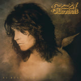 Ozzy Osbourne - No More Tears LP (BF21)