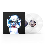 Daniel Avery - Ultra Truth (2LP Clear Vinyl)