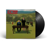 Paul Heaton & Jacqui Abbott - N.K Pop