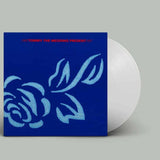 The Wedding Present - 1985 - 1987 Tommy (Limited Edition White Vinyl)