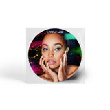 Little MIx - Confetti (Picture Disc)