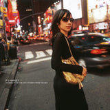 PJ Harvey -  Stories From The City, Stories From The Sea