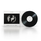 PJ Harvey - To Bring You My Love: Demos
