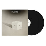 Paul McCartney - McCartney III Imagined (2LP)